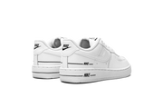 Air Force 1 LV8 3 (PS) "White black Air Force ps" CJ4113 100