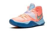 Kyrie 6 "Concepts - Khepri - Special Box" CU8879 600A