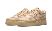 Air Force 1 Low SP "Billie Eilish" DQ4137 200