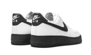 Air Force 1 '07 "White Black Midsole" CK7663 101