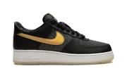Air Force 1 Low '07 "Bronx Origins" FN6835 010