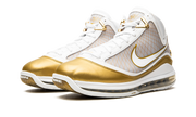 Lebron 7 Retro QS "China Moon" CU5646 100
