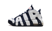 Air More Uptempo GS "Olympic" FV5371 100