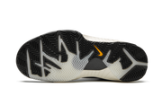 Kobe 4 Protro UNDFTD PE "Undefeated - Black Mamba" CQ3869 001