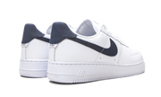Air Force 1 '07 CRAFT "White Obsidian" CT2317 100