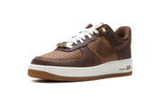 Air Force 1 Low "New Jersey" IM6644 259