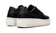 AIR FORCE 1 SAGE LO WMNS AR5339 002