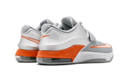 KD 7 "Texas LongHorns" 653996 080