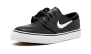 Zoom Stefan Janoski SB PR "Black" 482972 017