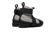 LeBron 15 Lifestyle "Kith - Concrete" AO1068 100