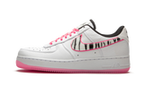 Air Force 1 07 QS "South Korea" CW3919 100