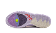 Kyrie 6 AI "Asia - Purple Cam" CD5031 500