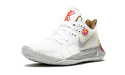 Kyrie Low 2 "SpongeBob SquarePants - Sandy Cheeks" CJ6953 100