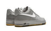 Air Force 1 Low Premium "Futura" 318775 003