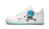 Air Force 1 Flyleather QS "Earth Day" CI5545 100