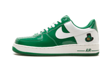 Air Force 1 Premium "St Patty" 312945 311