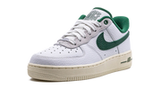 AIR FORCE 1 LO '07 LX WMNS "Command Force Gorge Green" DR0148 102