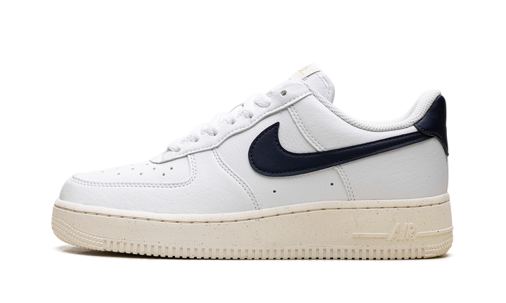 Air Force 1 WMNS "Olympic" FZ6768 100
