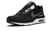 Air Max LTD 3 "Black" 687977 011