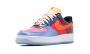 Air Force 1 Low "UNDFTD - Multi Patent" DV5255 400
