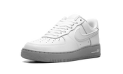Air Force 1 07 "White Light Smoke Grey" HV6418 100