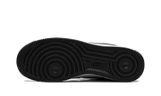Air Force 1 Low "Night Sky" FV6656 100