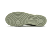 Air Force 1 '07 Next Nature SE WMNS "Liquid Metal" FN8540 100