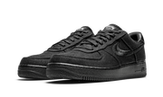 Air Force 1 Low "Stussy - Black" CZ9084 001