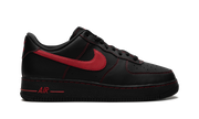 Air Force 1 Low '07 LV8 "Bred" HQ2037 005