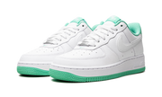 Air Force 1 Low "Mint" DH7561 107