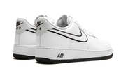 Air Force 1 Low "White/Photon Dust" FJ4211 100