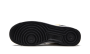 Air Force 1 07 Lv8 "Athletic Club" DH7568 002