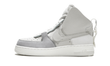 Air Force 1 High PSNY "PSNY" AO9292 001