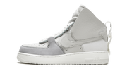 Air Force 1 High PSNY "PSNY" AO9292 001