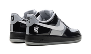 Air Force 1 Low "Central Cee - Black / Smoke Grey" IO9974 010
