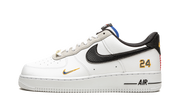 Air Force 1 '07 LV8 "Ken Griffey Jr./Sr." DJ5192 100