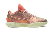 LeBron 21 "Queen Conch" FN0708 800