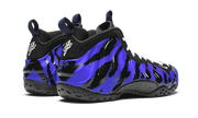 Air Foamposite One MT QS "Memphis Tigers" BV8161 400