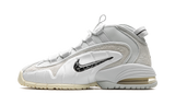 AIR MAX PENNY "Photon Dust" DX5801 001