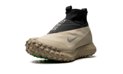 ACG Mountain Fly Gore-Tex "Metallic Silver" CT2904 200