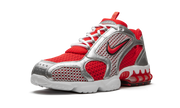 Air Zoom Spiridon Cage 2 "Track Red" CJ1288 600