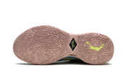 LeBron 20 "All-Star" DV1191 400