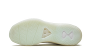 Lebron X JE ICON QS "Sail" AQ0114 101
