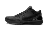 Kobe 4 Protro "Black Mamba" FQ3544 001