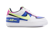 AIR FORCE 1 SHADO WMNS CJ1641 100