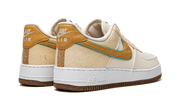 Air Force 1 '07 PRM "Happy Pineapple" CZ1631 100