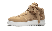 Air Force 1 Mid CMFT V Cruz "Victor Cruz" AO9298 200