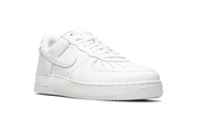 Air Force 1 '07 Low "Color of the Month" DJ3911 100