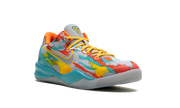 Kobe 8 GS "Venice Beach" HF7319 001