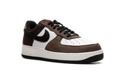 Air Force 1 Low "Escape (2025)" HJ4323 100